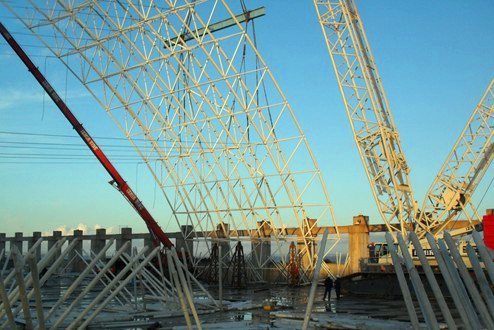 宣城专业的技术